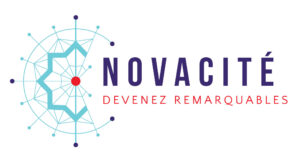 Novacité