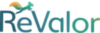 ReValor