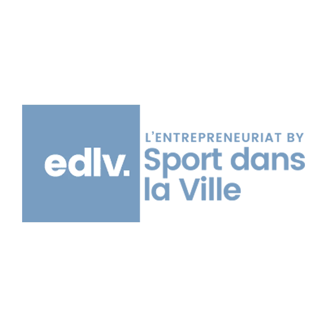 Programme EDLV