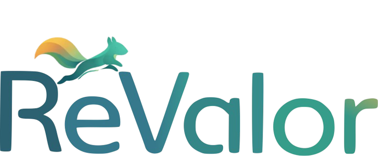 ReValor