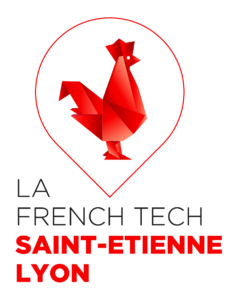 La French Tech Saint-Étienne Lyon